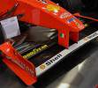 Ferrari F300-01-21-2014-2