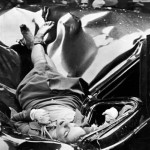 Evelyn Evelyn McHale cae del Empire State (1947)