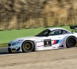 Alex-Zanardi-probando-un-Z4-GT3-en-Vallelunga-01.jpg