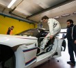 Alex-Zanardi-probando-un-Z4-GT3-en-Vallelunga-02.jpg