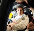 Alex-Zanardi-probando-un-Z4-GT3-en-Vallelunga-03.jpg