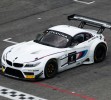 Alex-Zanardi-probando-un-Z4-GT3-en-Vallelunga-04.jpg