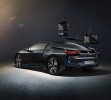 El-BMW-i8-tiene-maletas-de-lujo-01.jpg