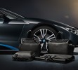 El-BMW-i8-tiene-maletas-de-lujo-02.jpg