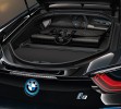 El-BMW-i8-tiene-maletas-de-lujo-03.jpg