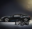 El-BMW-i8-tiene-maletas-de-lujo-04.jpg