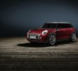 MINI-Clubman-Concept-Auto-Show-de-Ginebra-2014-20140225-g_s.jpg
