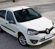 Renault-Clio-02-26-2014-1.jpg