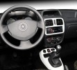 Renault-Clio-02-26-2014-3.jpg