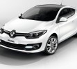 Renault-Megane-02-27-2014.jpg