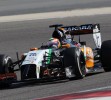 Sergio-Pérez-lideró-en-Bahrein.jpg