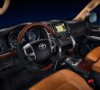 Toyota-Land-Cruiser-200-Brownstone-02-28-2014-2.jpg