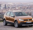 Volkswagen-CrossPolo-02-27-2014-1.jpg