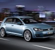Volkswagen_Golf_7.jpg