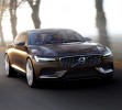 Volvo-prepara-el-Concept-Estate.jpg