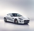 Jaguar F-Type R Coupe