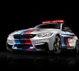 BMWCoverM4.jpg