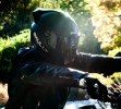 Cascos-Skully-Helmets-Visión-trasera-180°-20140312-g_s.jpg