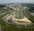 Circuito-Nurbürgring-Venta-100-millones-euros-20140312-g_s.jpg