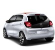 Citroën-C1-03-13-2014-3.jpg
