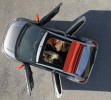 Citroën-C1-03-13-2014-4.jpg