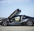 BMW  i8