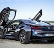 BMW  i8