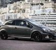 Corsa-VXR-Clubsport-03-14-2014-1.jpg