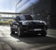 De-tour-con-la-Porsche-Macan-01.jpg