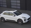 De-tour-con-la-Porsche-Macan-04.jpg