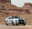 Director-Need-for-Speed-Mustang-acción-20140314-g_s.jpg
