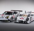 El-911-RSR-y-el-919-Hybrid-en-Ginebra.jpg