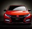 El-Honda-Civic-Type-R-Concept-03.jpg