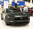 Ford Mustang 2015