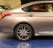 Hyundai Genesis 2015