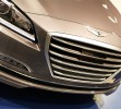 Hyundai Genesis 2015