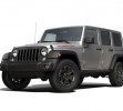 Jeep-Wrangler-Cover.jpg