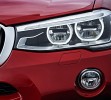 La-nueva-BMW-X4-02.jpg