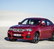 La-nueva-BMW-X4-06.jpg