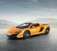 McLaren-650S-Spider-01.jpg