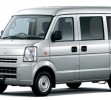 Mitsubishi-Townbox-Minicab-02-04-2014-2.jpg