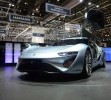 Nanoflowcell-Quant-e-Sportlimousine-Motor-agua-salada-Auto-Show-Ginebra-2014-20140311-g_s.jpg