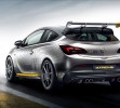 Opel-Astra-OPC-Extreme-03-11-2014-2.jpg
