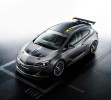 Opel-Astra-OPC-Extreme-03-11-2014-3.jpg