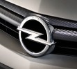 Opel-Astra-OPC-Extreme-03-11-2014-5.jpg
