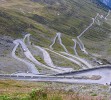 Passo_dello_stelvio