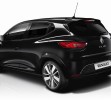 Renault-Clio-Technofeel-03-10-2014-2.jpg