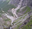 Trollstigen_Norway