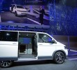 Volkswagen-Multivan-Alltrack-Concept-03-07-2014-1.jpg