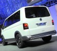 Volkswagen-Multivan-Alltrack-Concept-03-07-2014-2.jpg